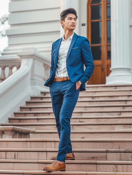 man office pose_cuan digital.id (8) .png